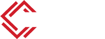 footer-logo
