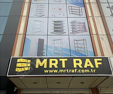 EKO TEKLİ ASKI STANDI EŞŞEK STANDI ELBİSE ASKISI MRT RAF