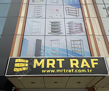 KANALLI DÖNERLİ PANO-STAND BİJUTERİ TOKA ASKI PANO MRT RAF